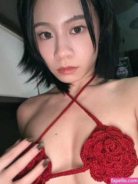 Kongirl Xd onlyfans pics