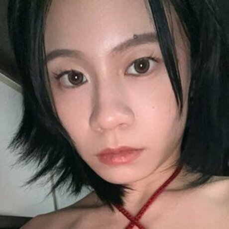 Kongirl Xd onlyfans keak