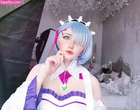 Elena Kyalviyainen leaked onlyfans free