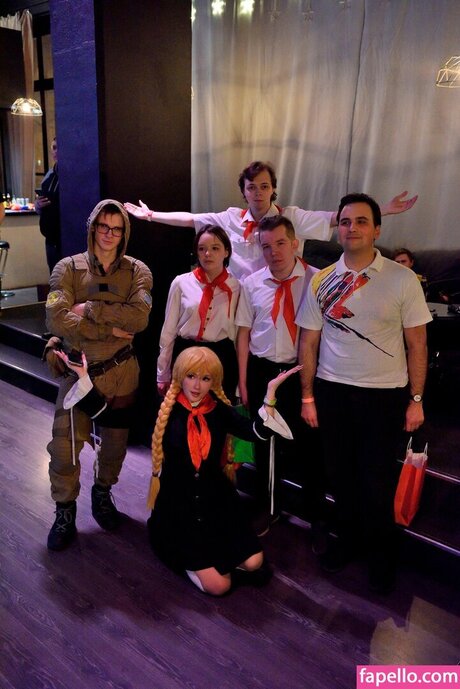 Elena Kyalviyainen onlyfans nude content