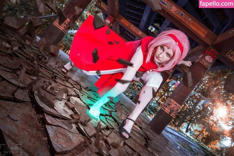 Elena Kyalviyainen only fans free