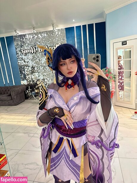 Elena Kyalviyainen onlyfans nude porn