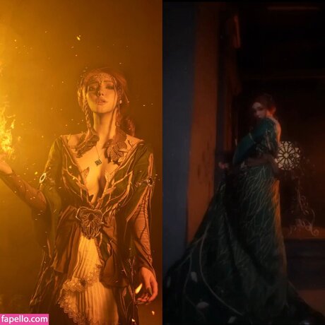 Elena Kyalviyainen leaked onlyfans