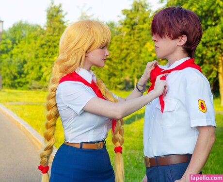 Elena Kyalviyainen topless onlyfans