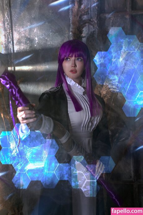 Elena Kyalviyainen onlyfans nude pics