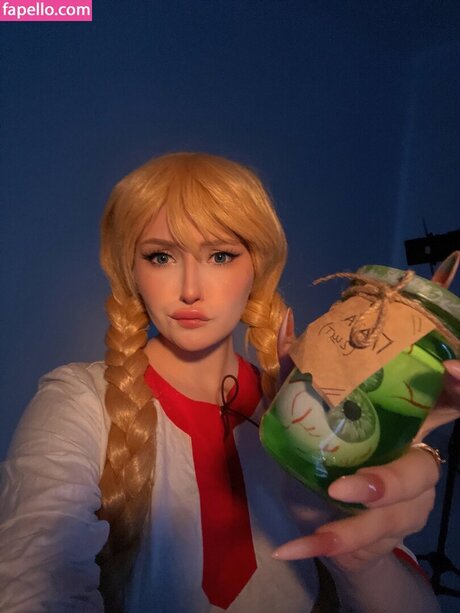 Elena Kyalviyainen onlyfans sex tape