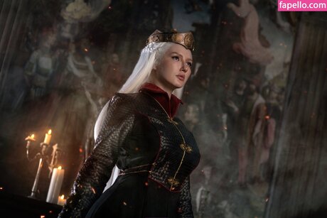 Elena Kyalviyainen porn only fans