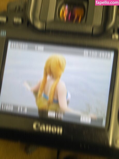 Elena Kyalviyainen onlyfans pics