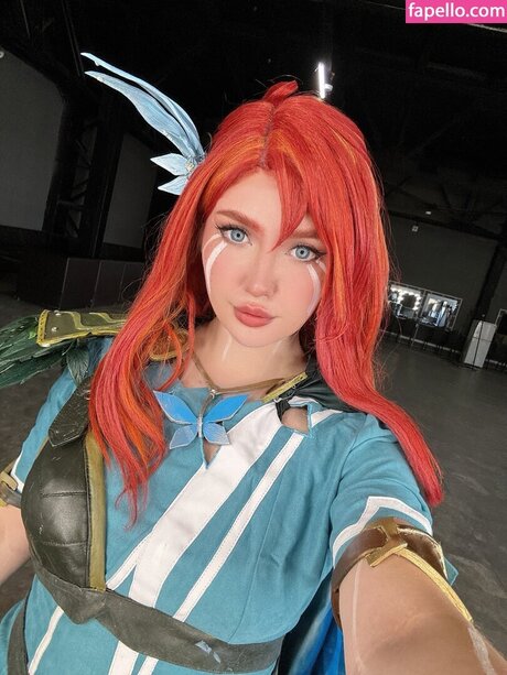 Elena Kyalviyainen leaked onlyfans pictures