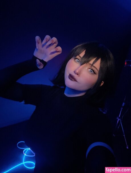 Elena Kyalviyainen onlyfans porn leaks