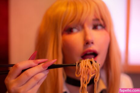 Elena Kyalviyainen Profile pic