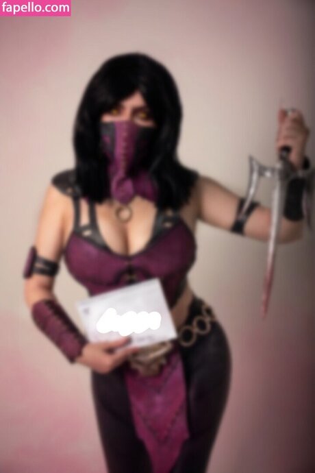 Elena Kyalviyainen onlyfans joi