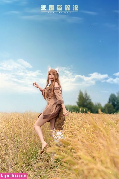 Elena Kyalviyainen onlyfans leaked.