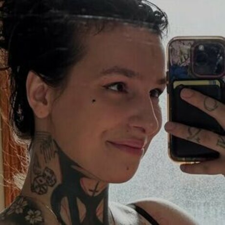 Roma Army onlyfans nude pictures