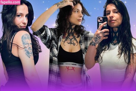 Roma Army leaks onlyfans