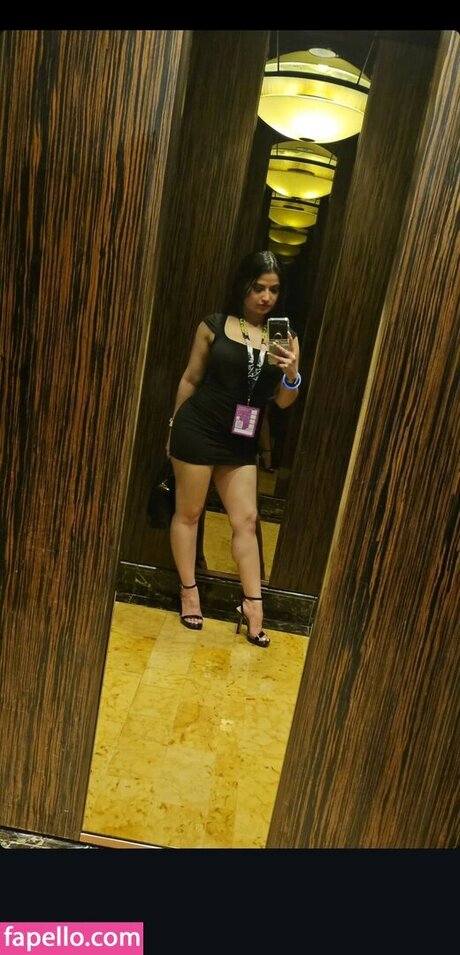 Chibixbeast naked only fans