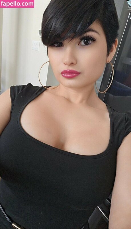 Chibixbeast nude porn onlyfans