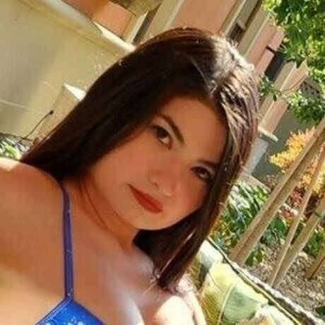 Chibixbeast porn onlyfans