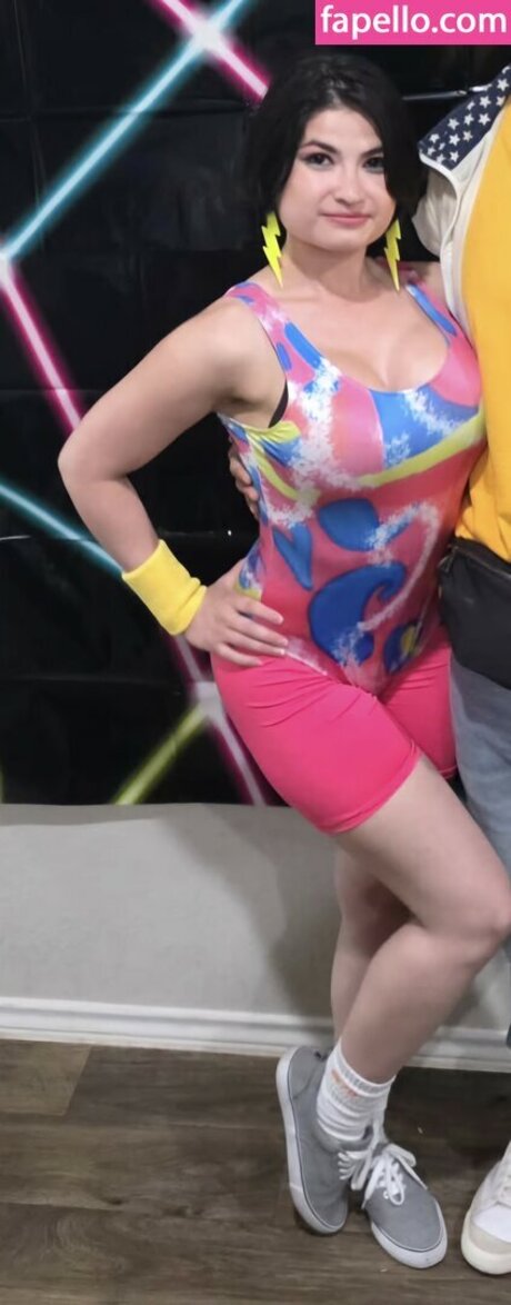 Chibixbeast only fans.