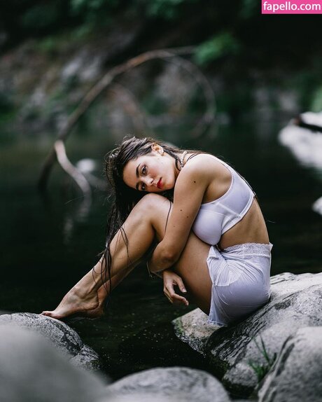 Valerie smth only fans nude leaks