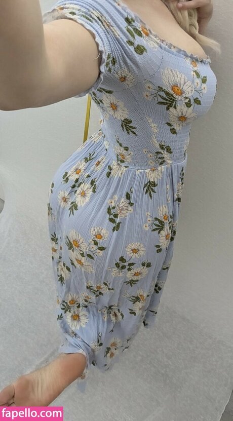 Gumbun only fans naked