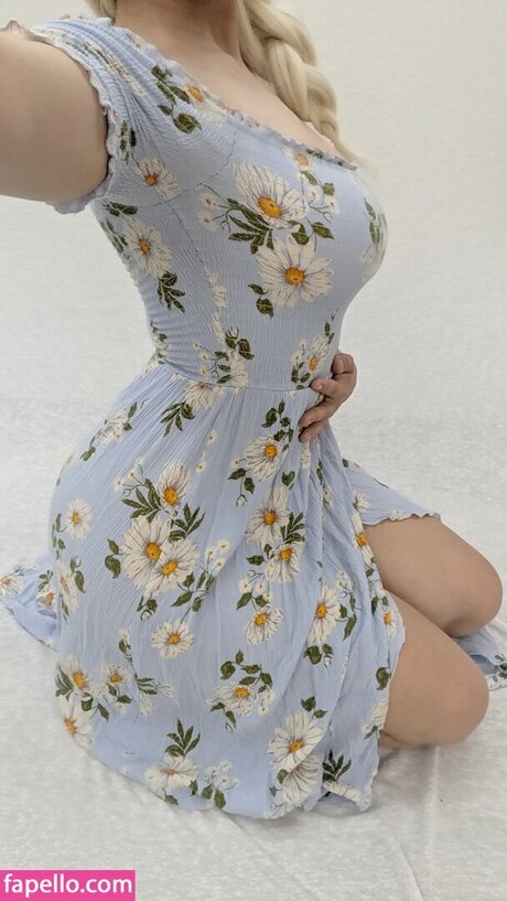 Gumbun leaked onlyfans nude