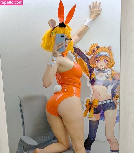 Gumbun onlyfans pics nude