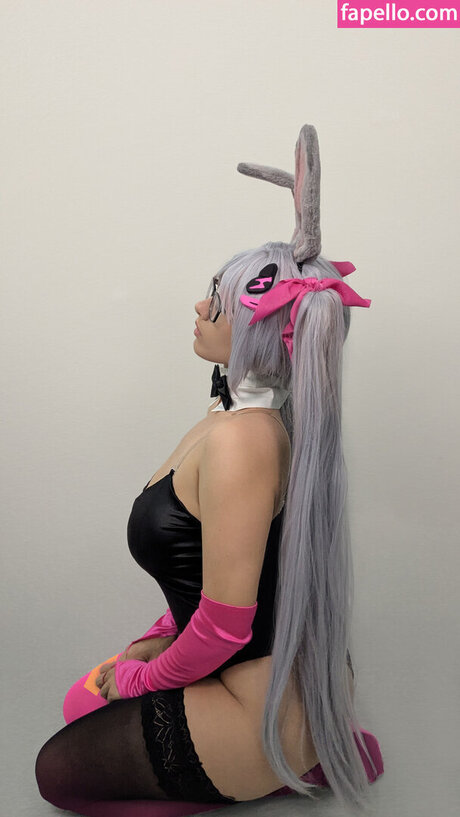 Gumbun onlyfans nudes