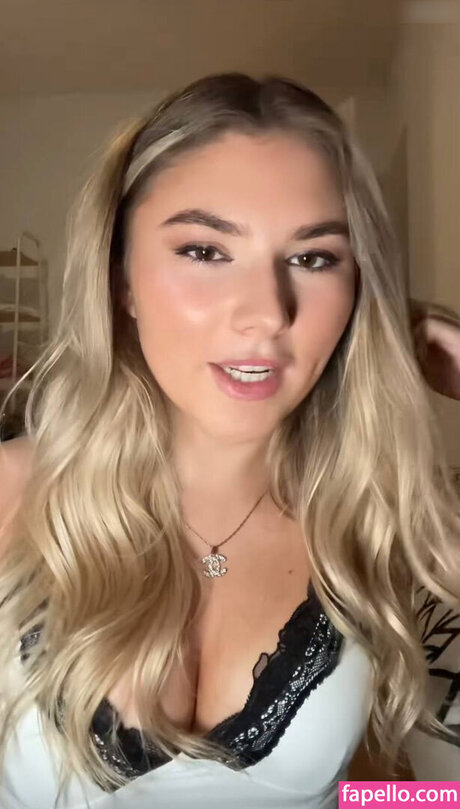 Charlie Ferarie free onlyfans