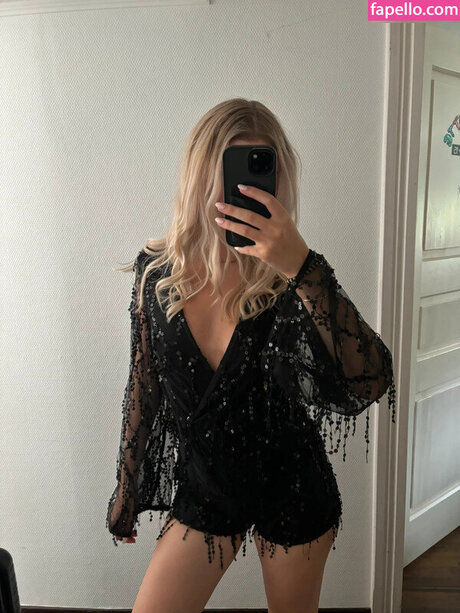 Charlie Ferarie onlyfans