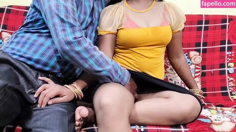 Melissanthi onlyfans model photos