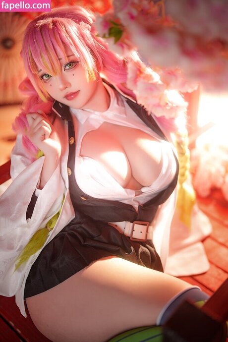 Takoma Yuyi onlyfans uncensored