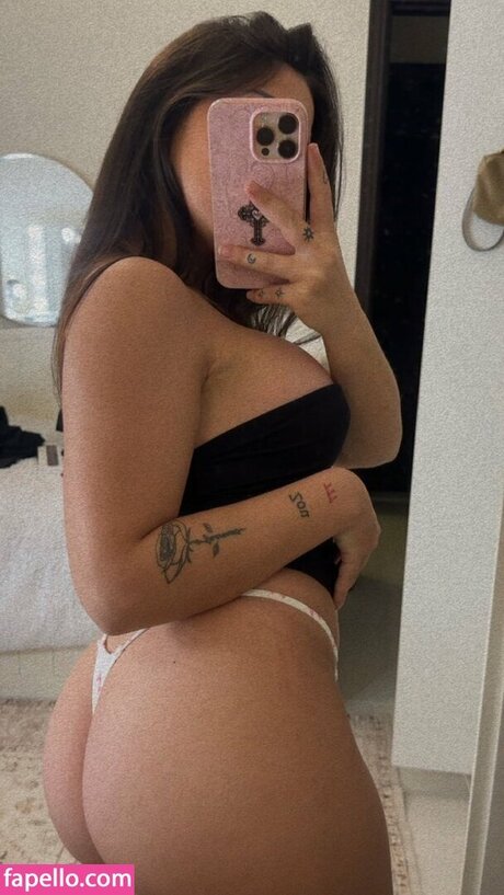 chloe mlc 777 leaks onlyfans