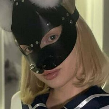 Alice Pearson onlyfans leak porn