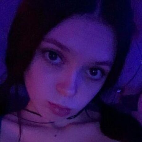 FerDeLanci onlyfans leaked photos