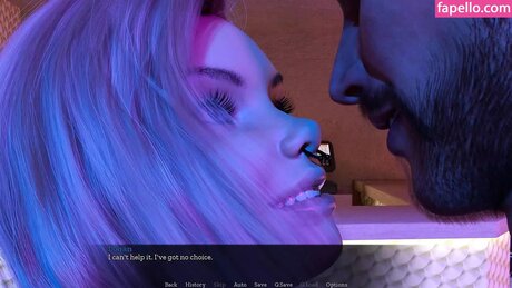 Secretblondie naked onlyfans leaked