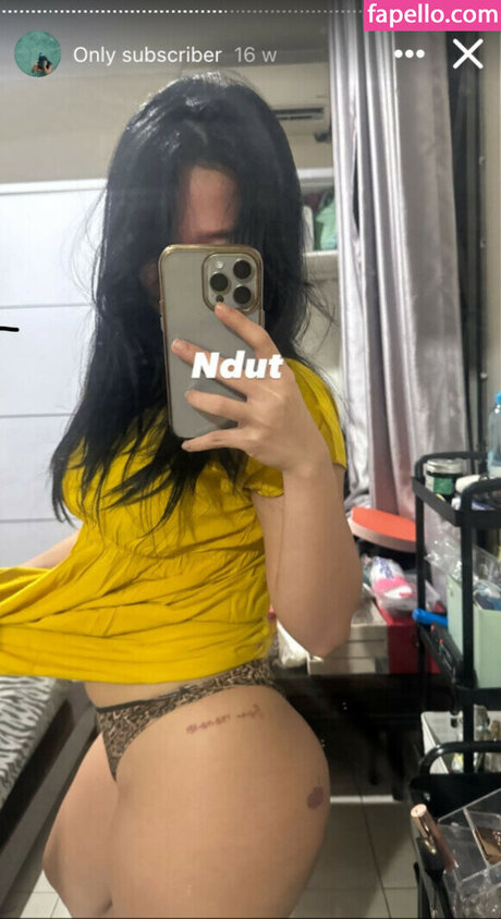 bluntviews_ naked onlyfans pics