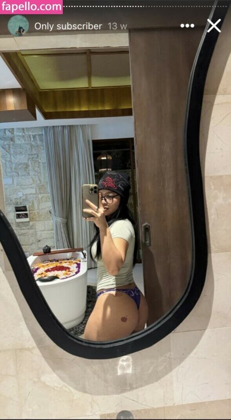 bluntviews_ only fans leaked porn