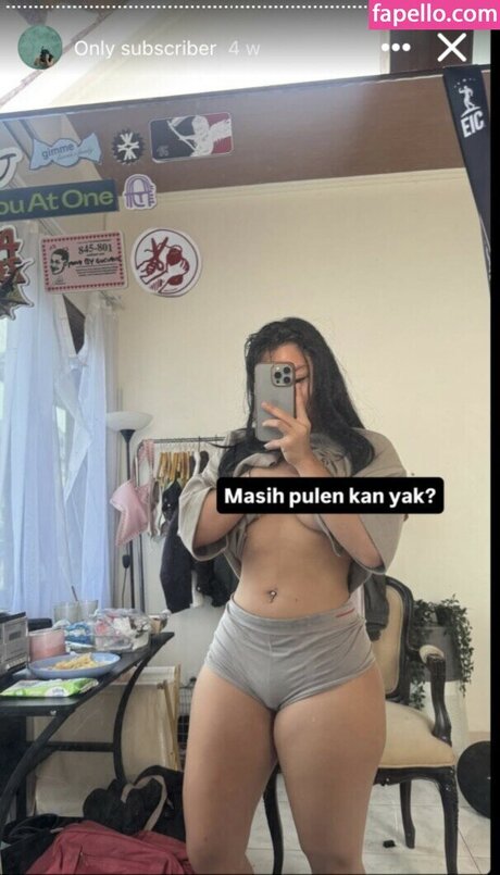 bluntviews_ sex tape onlyfans