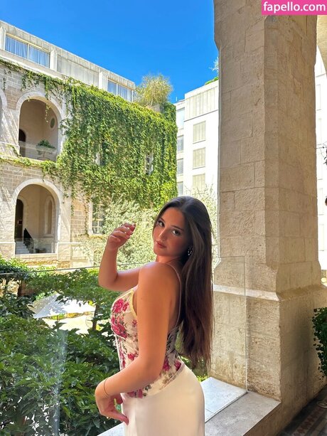 naama yanay nudes onlyfans leaks