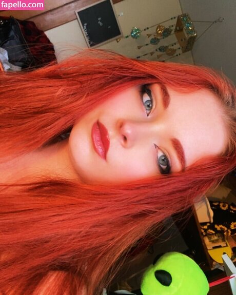 blizzy em onlyfans leaks nudes