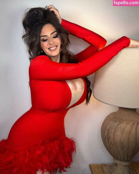 Chiaramazzola90 leaks onlyfans