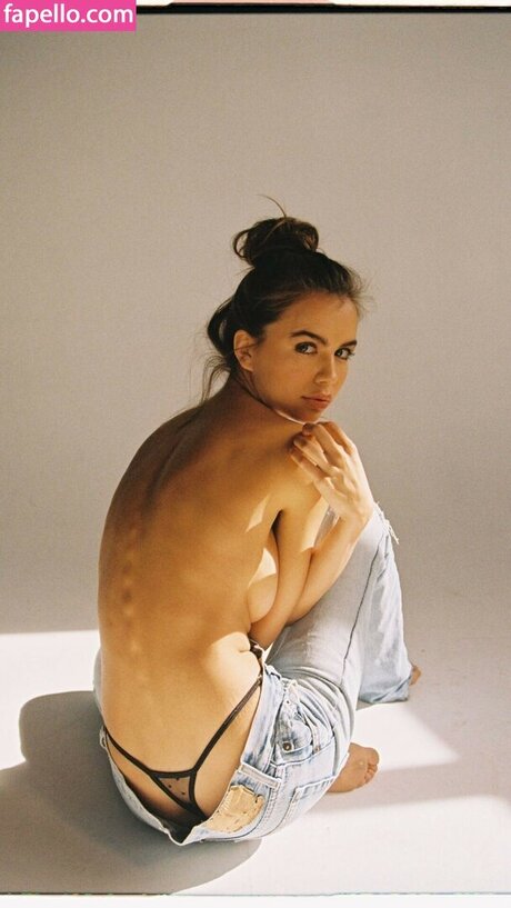 alexleeaillon leaks onlyfans porn