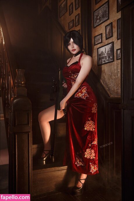 vick torie onlyfans star