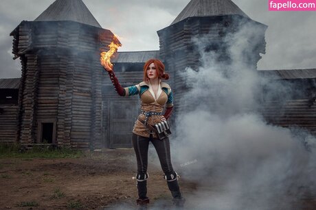 vick torie onlyfans exposed