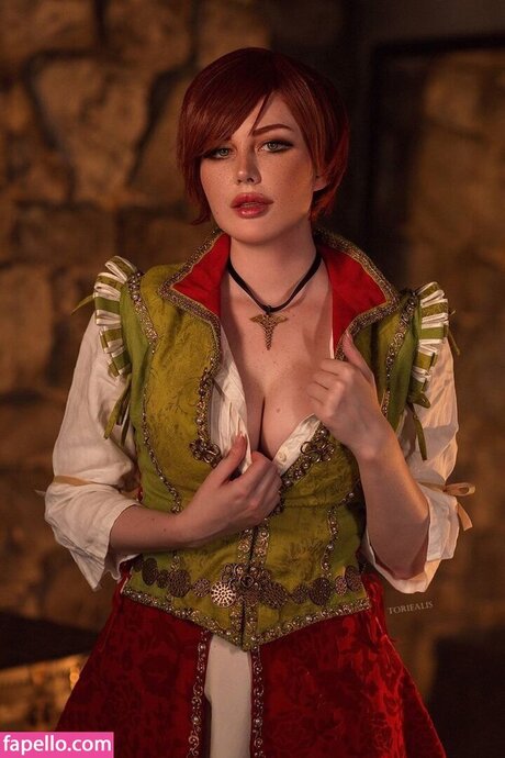 vick torie onlyfans naked