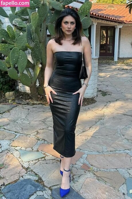 Chloe Breen onlyfans sexy