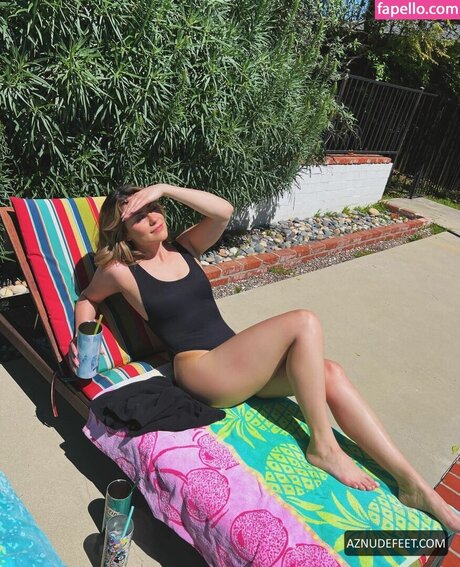 Chloe Breen new onlyfans leaks