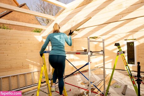 Hands On Katie onlyfans pics nude