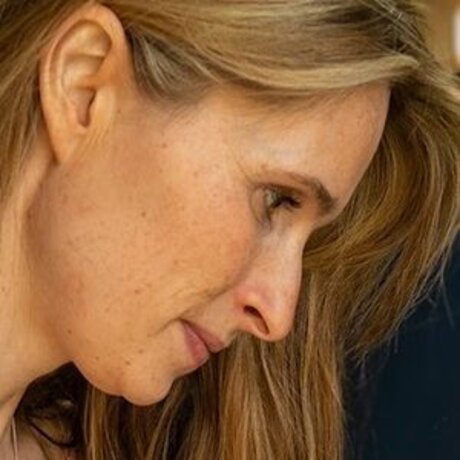 Hands On Katie onlyfans for free